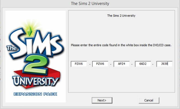 download The Sims 2 Ultimate Collection full crack