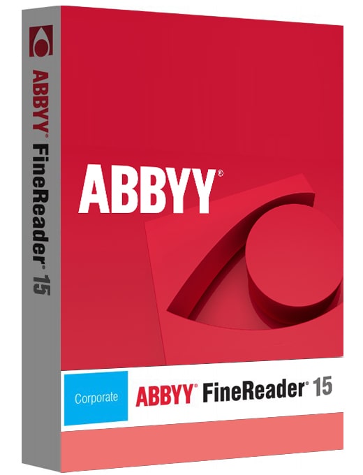 Download abbyy finereader 15 full crack vĩnh viễn