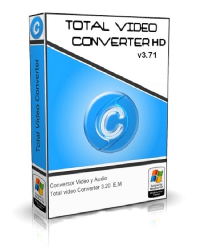 Tải phần mềm convert video full crack