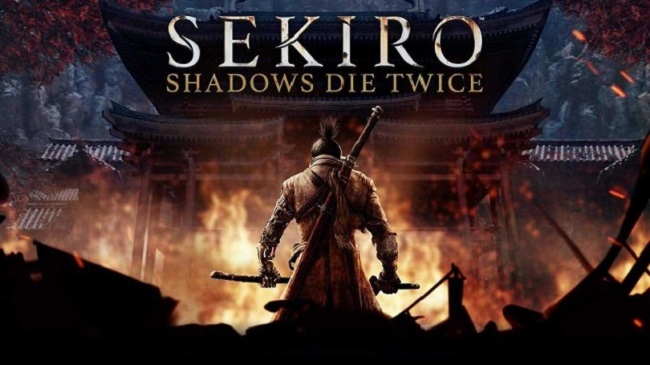 sekiro shadows die twice crack