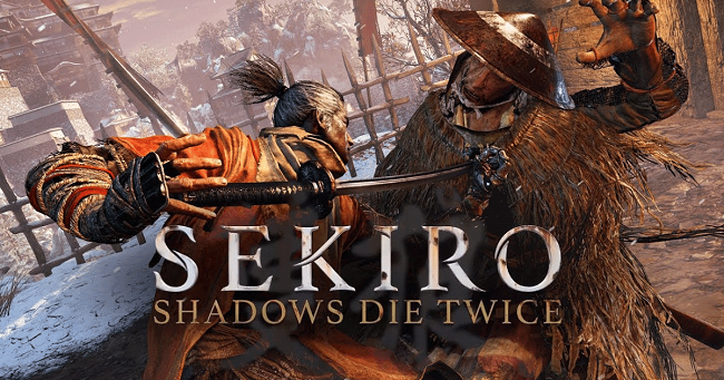 sekiro shadows die twice crack