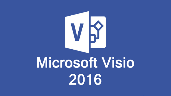 Phần mềm Microsoft Visio crack 2016 là gì ?