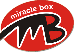 Download Miracle Box Crack Miễn Phí
