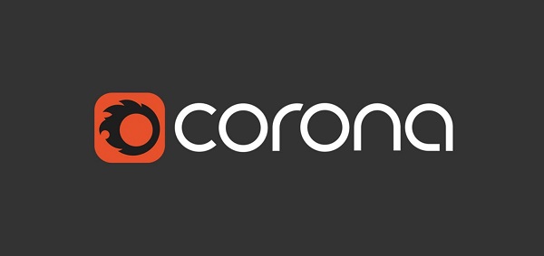 Giới thiệu về Corona Renderer for 3ds Max - Corona 6.0 full crack