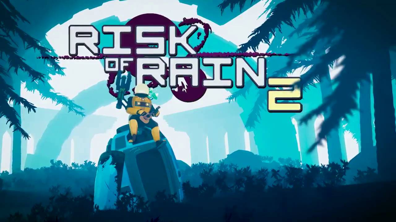 Trong game Risk of Rain 2 crack, người chơi sẽ có thể chọn một trong số rất nhiều nhân vật cùng với các bộ kĩ năng khác nhau
