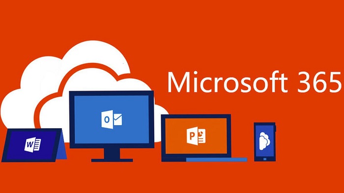Microsoft Office 365 full crack 2021 là bản cập nhật cho bộ Office truyền thống