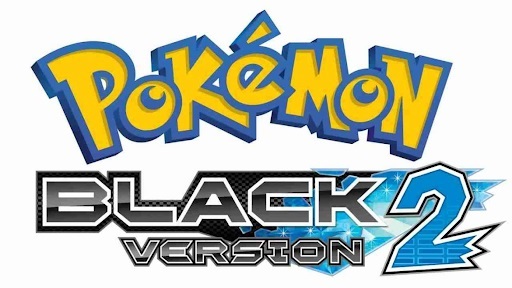 Game pokemon black 2 việt hóa full crack