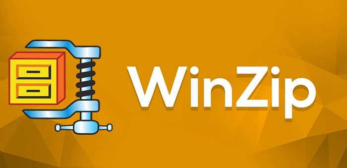 Tìm hiểu về phần mềm giải nén Winzip Full Crack và cách download