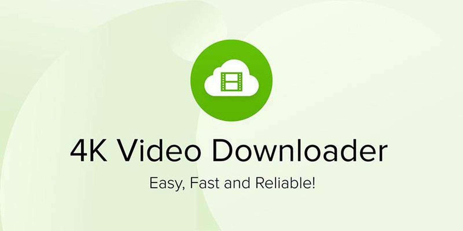 4k-video-downloader-1