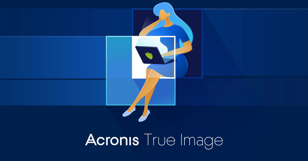 acronis-true-image-2