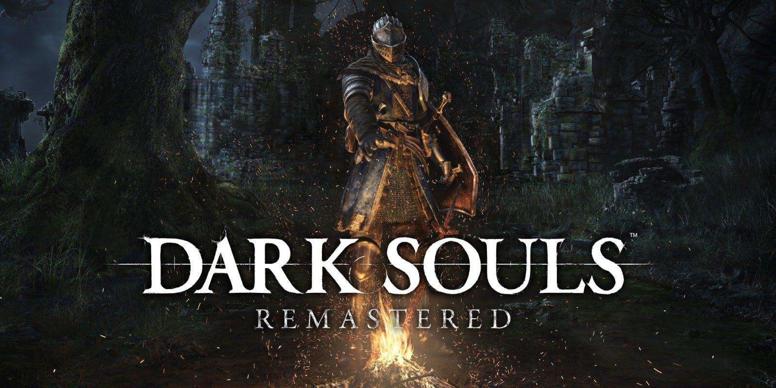 dark-souls-remastered-1