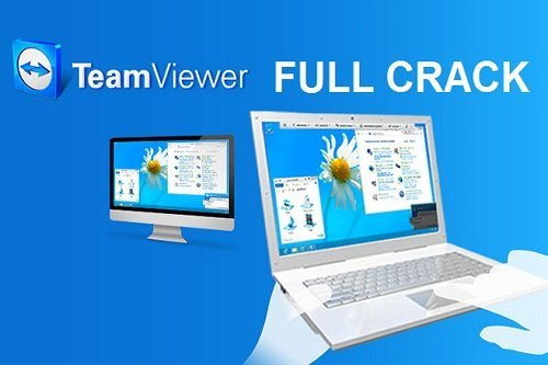 download-teamviewer-14-4