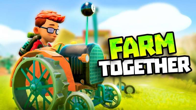 farm-together-crack-2