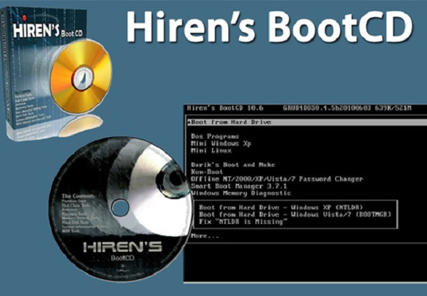 hirens-boot-cd-2