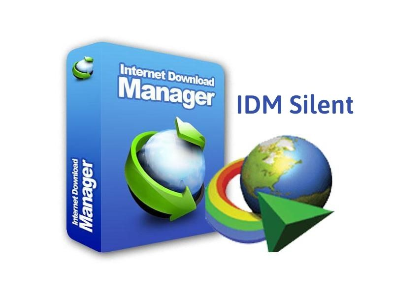 idm-silent-1