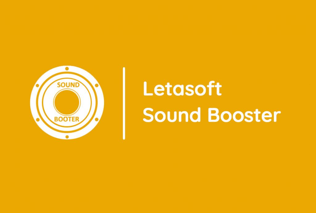 letasoft-sound-booster-1