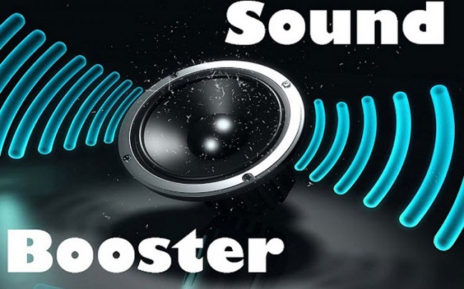 letasoft-sound-booster-2