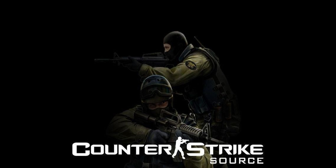 tai-counter-strike-source-2